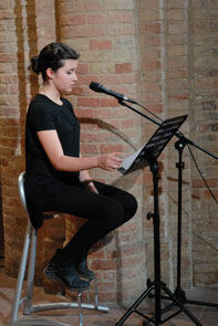 Dorotea Campanelli